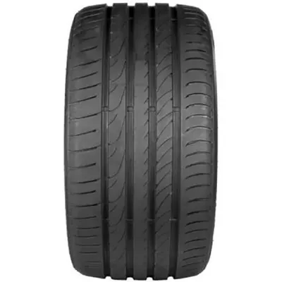 Легковая шина Vittos RFT02 RunFlat 225/40 R18 88W