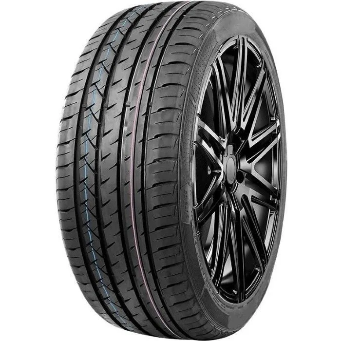 Легковая шина iLink Thunder U09 225/55 R19 99V