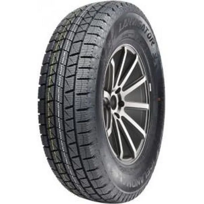 Легковая шина Lanvigator Ice land max 215/55 R17 94S