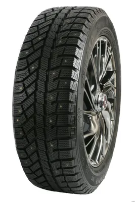 Легковая шина Brasa Ice Control 185/60 R15 88T