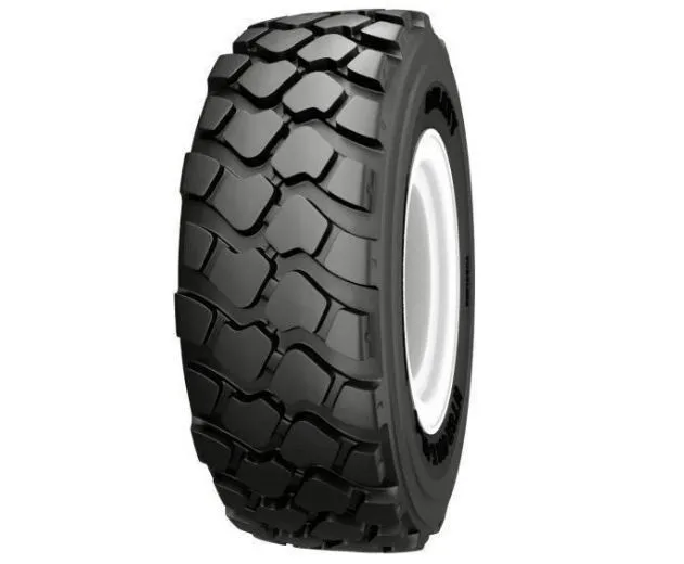Спецшина Galaxy HTSR 400 26.5-25 193B/209A2 E4/L4 TL