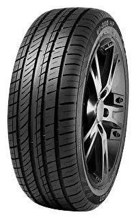 Легковая шина Ovation EcoVision VI-386HP 275/55 R20 117V