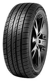 Легковая шина Ovation EcoVision VI-386HP 255/55 R19 111V