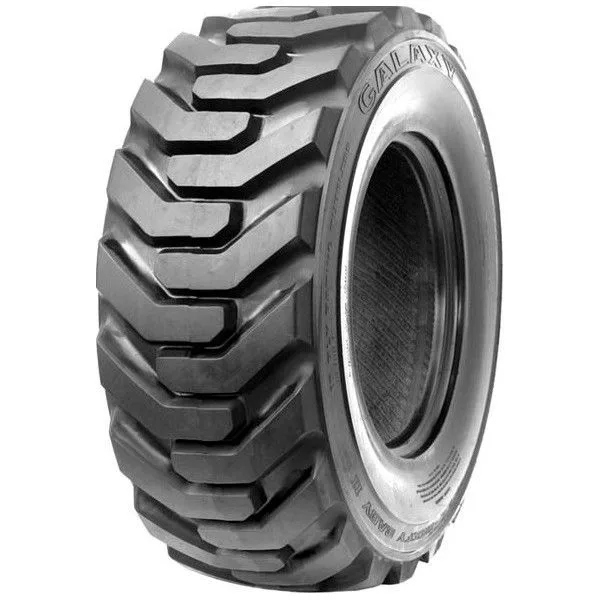 Спецшина Galaxy Beefy Baby III 315/55-20 12PR R-4 TL
