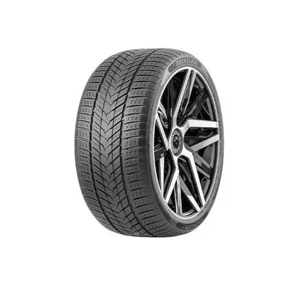 Легковая шина RockBlade IceCruiser II 255/55 R20 109H