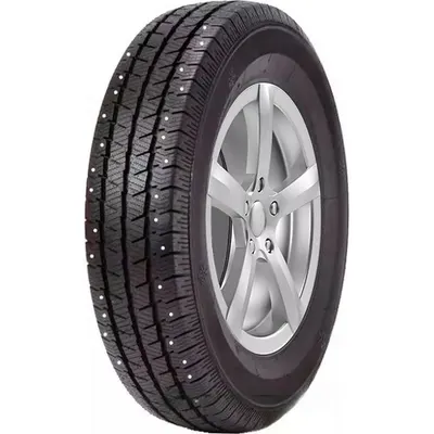 Легкогрузовая шина Ovation WV-06 155/80 R13C 90/88Q