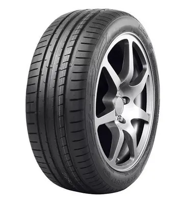 Легковая шина Leao Nova-Force Acro 245/50 R18 100W RunFlat