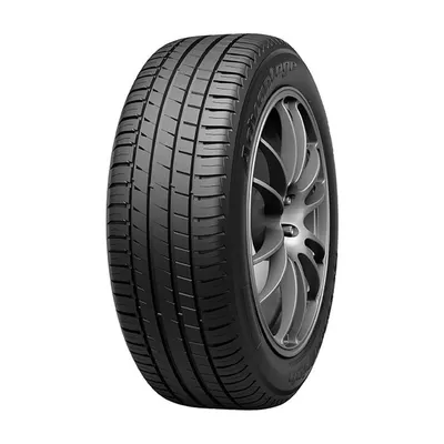 Легковая шина BF Goodrich Advantage 235/50 R17 96W