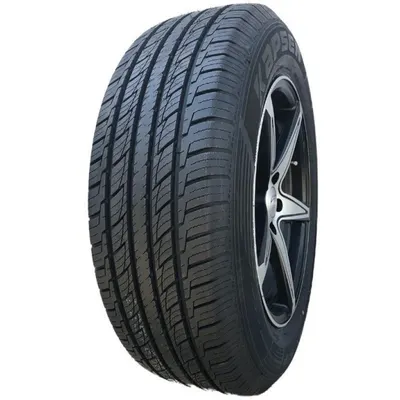 Легковая шина Kapsen HP7 PracticalMax H/P 215/65 R17 99H