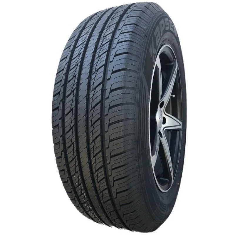 Легковая шина Kapsen HP7 PracticalMax H/P 235/60 R18 107H