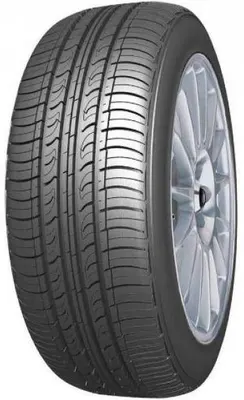 Легковая шина Roadstone Classe Premiere CP672 205/60 R16 92H