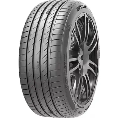 Легковая шина WestLake ZuperAce Z-007 235/45 R21 101Y