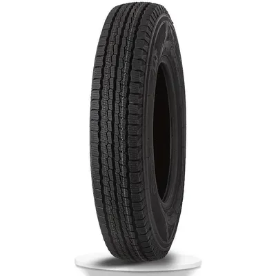 Легкогрузовая шина Rapid Winter Defender 215/70 R15C 109/107Q