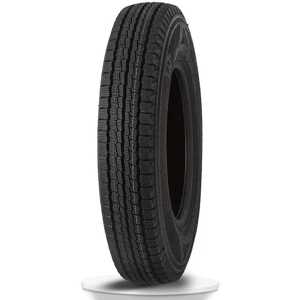 Легкогрузовая шина Rapid Winter Defender 215/70 R15C 109/107Q