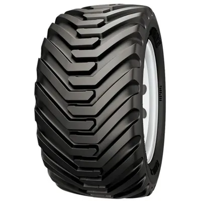 Спецшина Tianli Flotation Implement 550/60-22,5 154A8 16PR I-3 TL