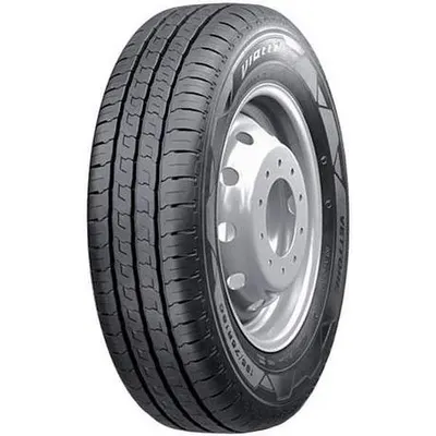 Легкогрузовая шина Viatti V-135 215/65 R16C 109/107R