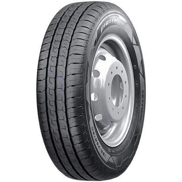 Легкогрузовая шина Viatti V-135 215/65 R16C 109/107R