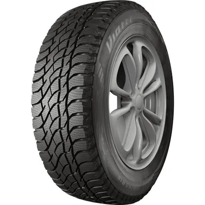 Легковая шина Viatti Bosco S/T V-526 235/55 R17 99T