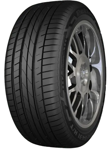Легкогрузовая шина Petlas Full Grip PT935 185/75 R16C 104/102R