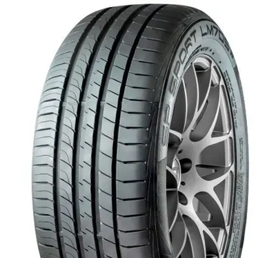 Dunlop SP Sport LM705W