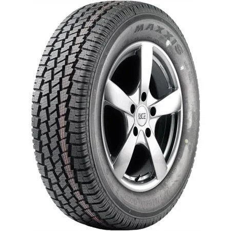 Легкогрузовая шина Maxxis WinterMaxx MA W2 185/80 R14C 102/100R
