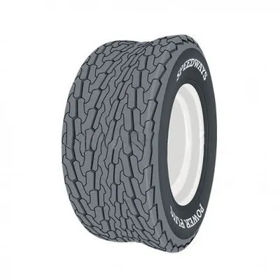 Спецшина Speedways Power Plus 22.5x8.00-12 113A4 12PR TL