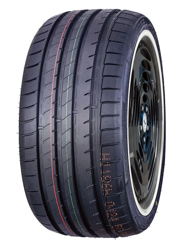 Легковая шина Windforce Catchfors UHP 275/45 R19 108W