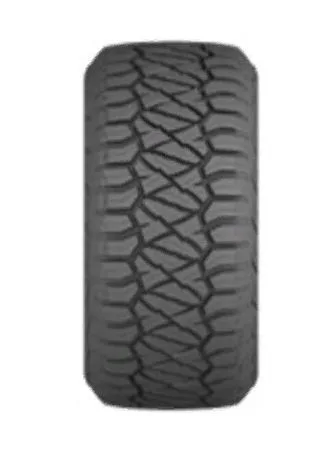 Легковая шина Arivo Rock Trak R/T 265/50 R20 111Q