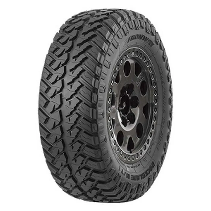 Легковая шина Fronway Rockblade M/T I 215/75 R15 100Q