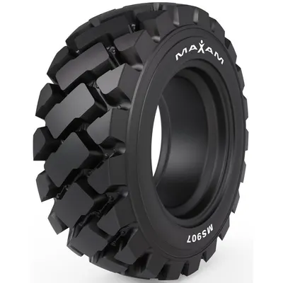 Maxam MS907