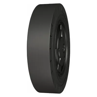 Спецшина NorTec CT-311 11.00-20 155A3 12PR TT