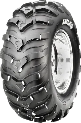 Квадрошина CST C9312 25/10 R12