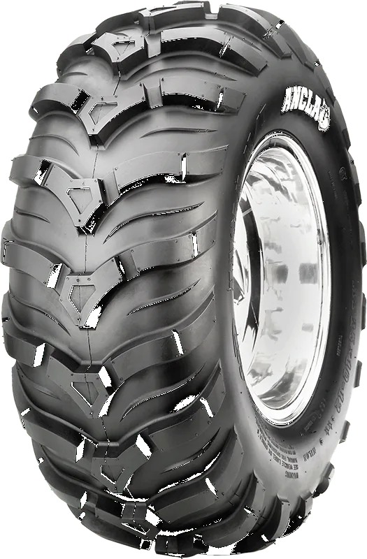 Квадрошина CST C9312 26/11 R14 6PR