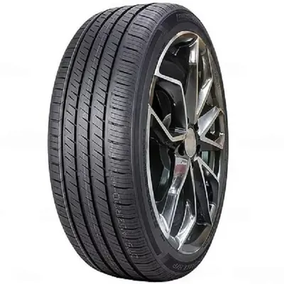 Landspider Citytraxx HP
