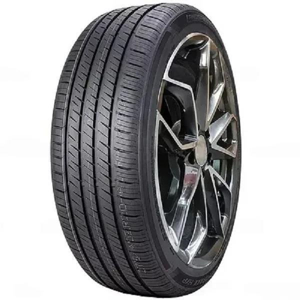 Легковая шина Landspider Citytraxx HP 255/35 R19 96W