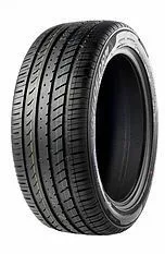 Легковая шина Goform GH18 235/55 R19 101W