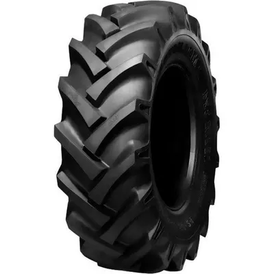 Спецшина MRL MIM374 15.0/55-17 14PR TL