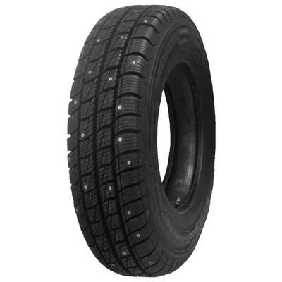 Легкогрузовая шина Белшина 293S 185/75 R16C 104/102Q