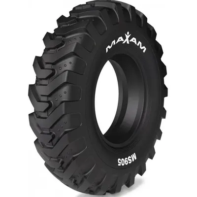 Maxam MS905