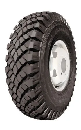 Грузовая шина Н.Камск KAMA-407 10.00R20 146/143J универсальная 16PR