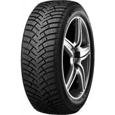 Легковая шина Nexen WinGuard WinSpike 3 235/65 R16 121R