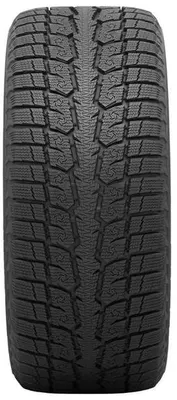 Легковая шина Toyo Observe GSi-6 LS 265/55 R19 113V