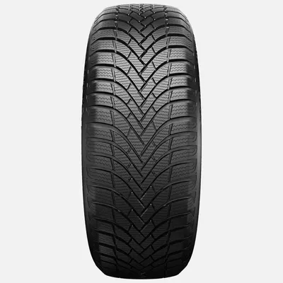 Austone Nixia Winter Pro