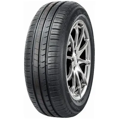 Легковая шина Roadking Argos Touring 185/70 R13 86T