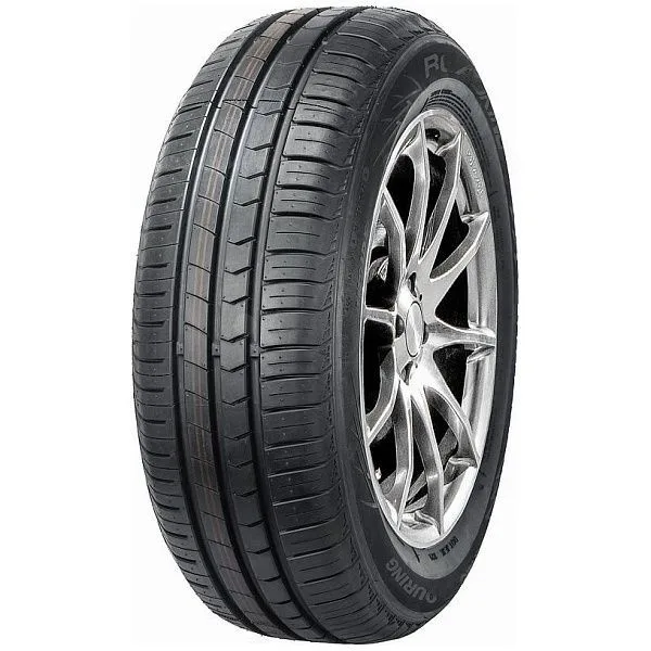 Легковая шина Roadking Argos Touring 185/55 R15 82V