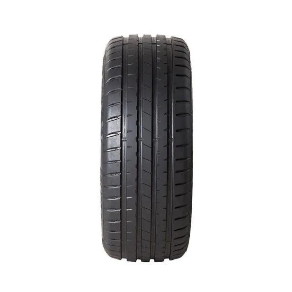 Легковая шина PowerTrac Racing Pro 315/40 R21 115W