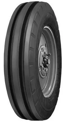 Спецшина Н.Камск Я-275А 6.50-16 91A6 6PR TT
