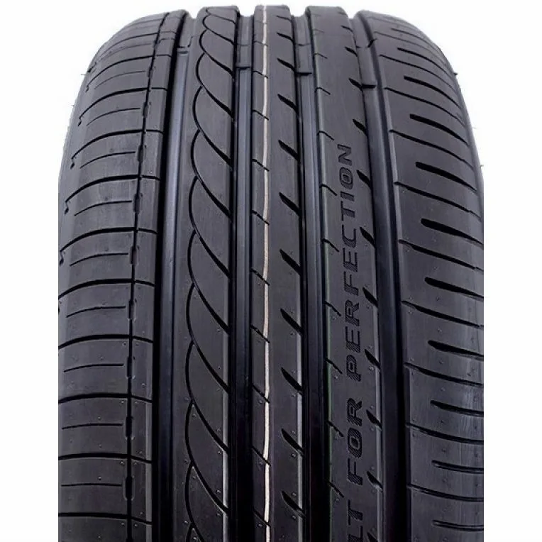 Легковая шина ZETA Alventi 215/55 R17 98Y