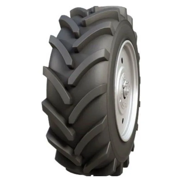 Спецшина NorTec AC201 14.9-24 126A8/123B TT