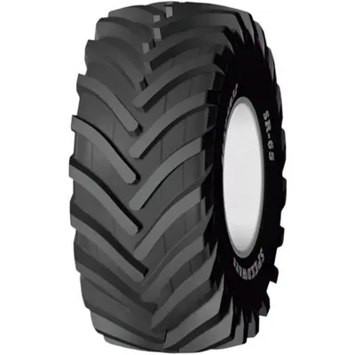 Спецшина Speedways SR-65 800/65-32 181A8/178B TL